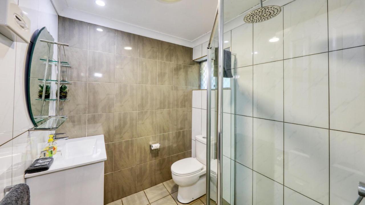 Country Leisure Motor Dubbo