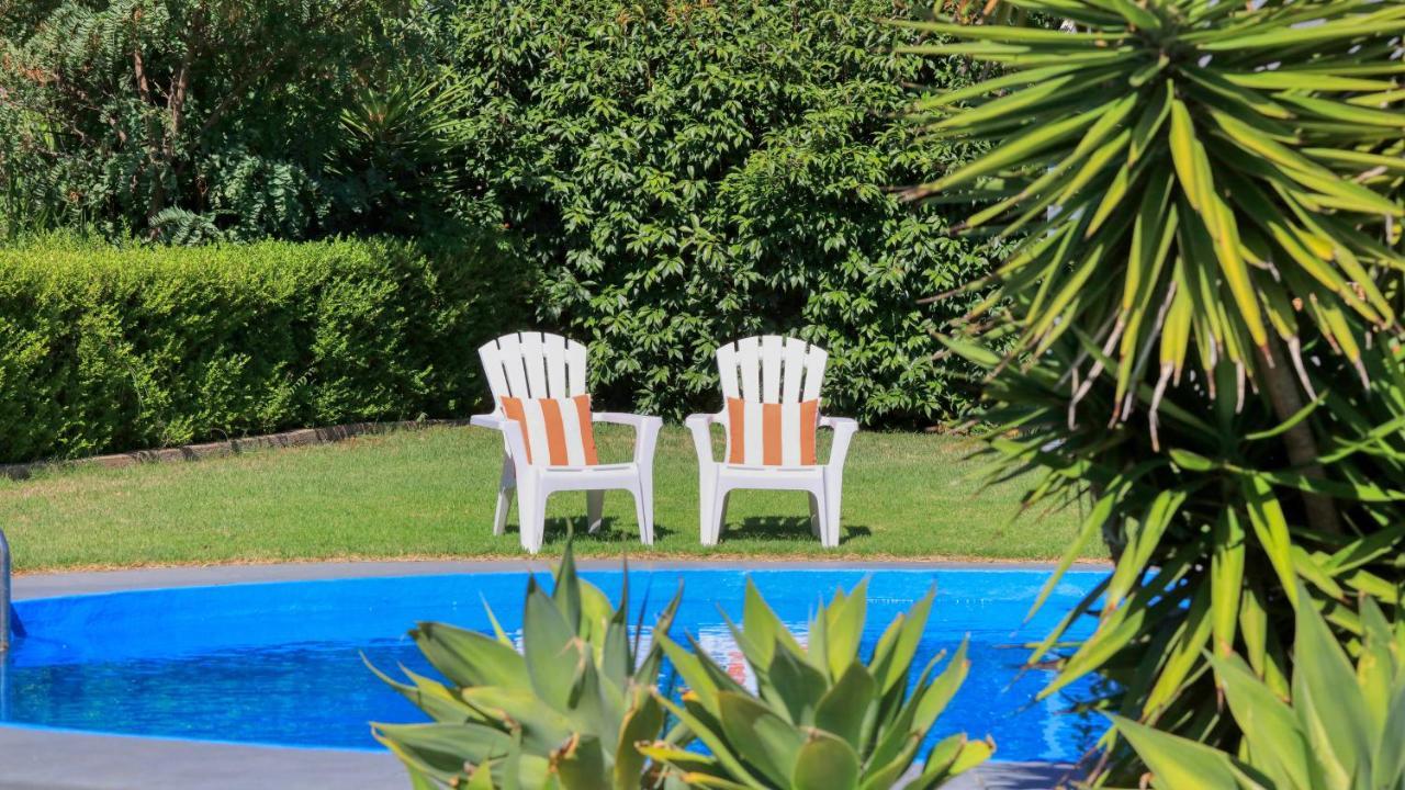 Motel Country Leisure Motor 4*