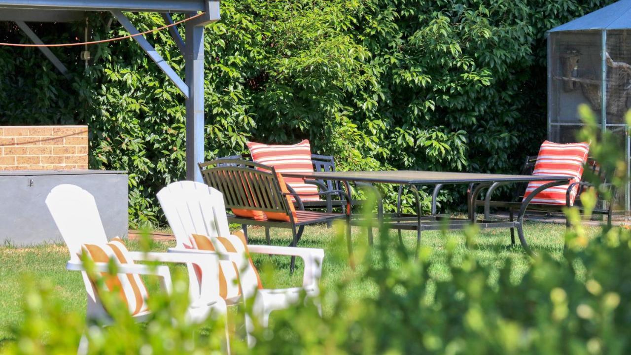 Motel Country Leisure Motor 4*