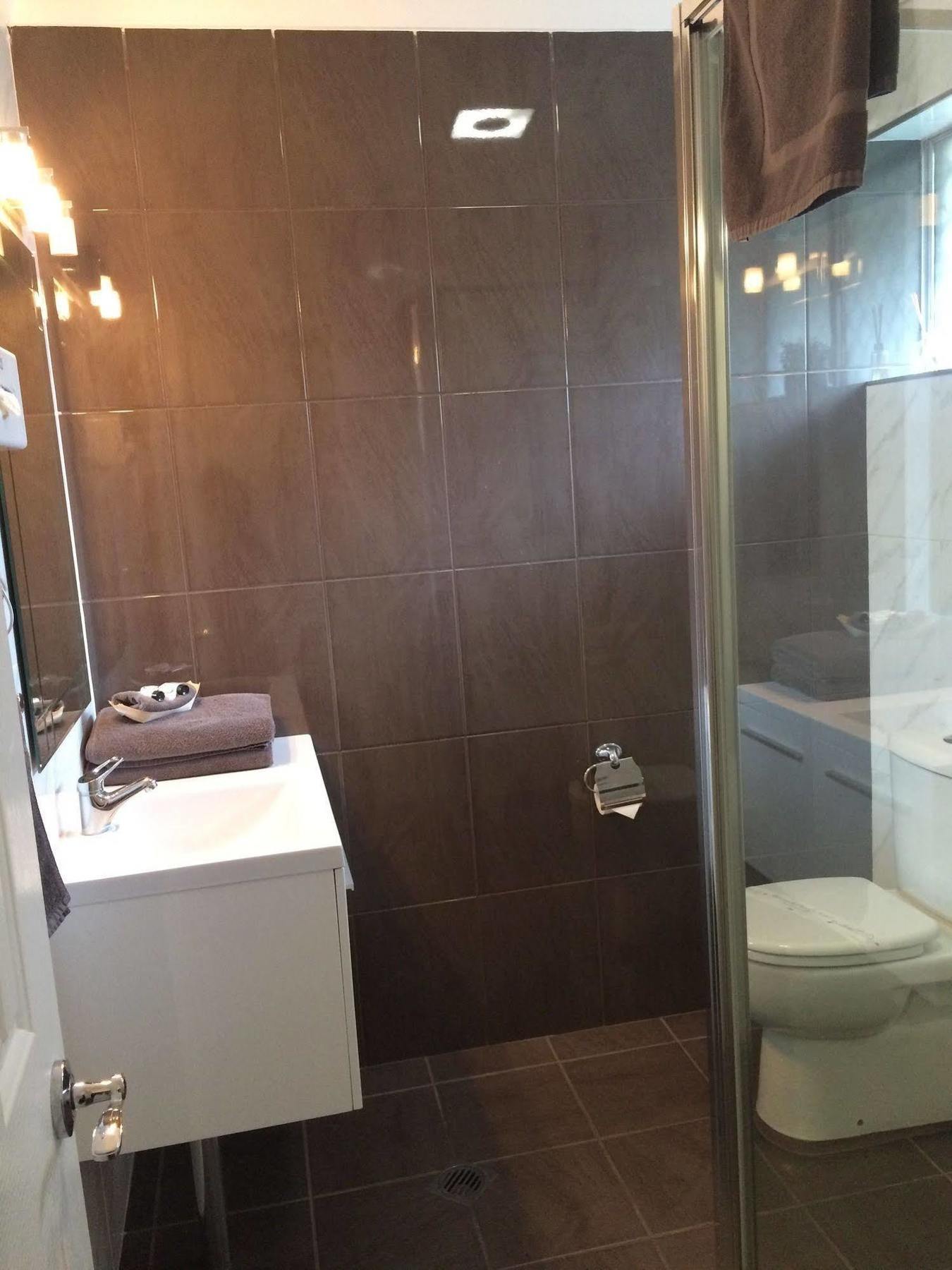 Motel Country Leisure Motor 4*